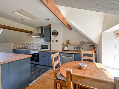 Picture 24
